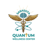 Quantum Wellness Center Sarasota